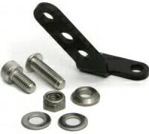 GALE SPEED QCXs[h ^NXe[ }X^[V_[^NXe[ u[L