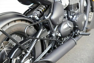 KIJIMA LW} obOT|[g {lr{o[ {lr{o[ubN TRIUMPH gCAt obOE{bNXtXe[ ԑ̗pobOEP[X