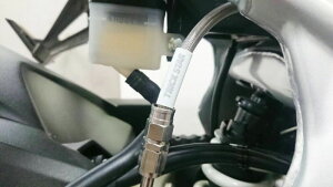 TRICKSTAR �g���b�N�X�^�[ �o�b�N�X�e�b�v�L�b�g CBR250RR HONDA �z���_ �o�b�N�X�e�b�v �X�e�b�v �����