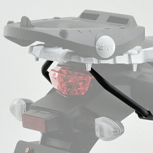 GIVI Wr mbNptBbeBO SR3112 V-STROM1000 ABS V-STROM1000XT V-STROM650 V-STROM650XT VXg[650 SUZUKI XYL obOE{bNXtXe[ ԑ̗pobOEP[X