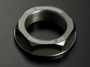 YOSHIMURA V XeAOXeibg GSX-S1000GX KATANA GSX-R1000 GSX-R600 GSX-R750 GSX-S1000 GSX-S1000F YZF-R1M YZF-R1S YZF-R1 YZF-R6 Ninja ZX-6R S1000RR S1000R GSX-R1000R ZX-25R Z650RS GSX-S1000GT ZX-4R SE ZX-4RR Xeibg