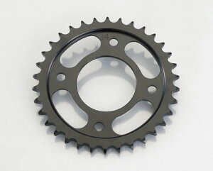 KITACO L^R huXvPbg (A) X[p[Ju110 NXJu110 CT125n^[Ju L[125 _bNX125 O HONDA z_ huXvPbgEAXvPbg 쓮n 