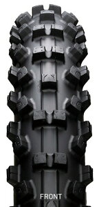 IRC ACA[V[ VX10 y70/100-19 42M WTz ^C MC85 CR80R/RII CR85R/RII CRF100F CRF150RII CRF125F TC85 KX80/II KLX125 KX100 KX85-II KLX140L KX112 KX85 L 85SX Light Bee L1E X RM85L YZ85LW TT-R125LW TT-R125LWE It[h^CEG