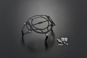 G-Craft W[Ntg wbhCgK[h CT125 HONDA z_ O