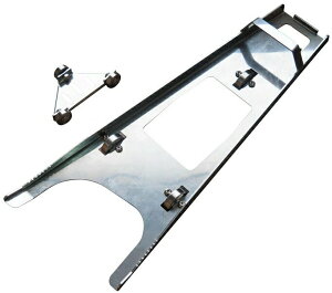 World Walk [hEH[N oCN[o[vOX ̑eiXX^h