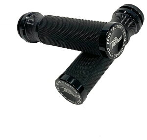 Kenfs factory PYt@Ng[ mNext LevelFlNXg xnt@C o[Obv Obv nh