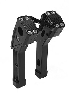 Kenfs factory PYt@Ng[ mNext LevelFlNXg xnX Riser Pull BackFXCU[vobN nh|XgEnhCU[ nhӃp[c nh