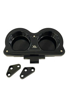 Kenfs factory PYt@Ng[ mNext LevelFlNXg xnGauge relocate kitFQ[W P[g Lbg ̑[^[IvVECi [^[ECWP[^[֌W dn