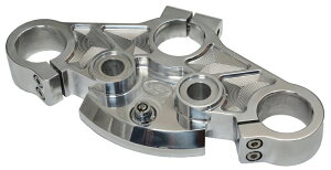 Ken�fs factory �P���Y�t�@�N�g���[ �mNext Level�F�l�N�X�g ���x���nBagger Top Tree�F�o�K�[�g�b�v�c���[ �ėp HARLEY-DAVIDSON �n�[���[�_�r�b�h�\�� �g�b�v�u���b�W �n���h�����Ӄp�[�c �n���h��