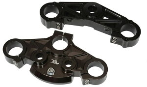 Ken�fs factory �P���Y�t�@�N�g���[ �mNext Level�F�l�N�X�g ���x���nBagger LowerTree�F�o�K�[���A�c���[ �ėp HARLEY-DAVIDSON �n�[���[�_�r�b�h�\�� �g���v���c���[�E�X�e���E�A���_�[�u���P�b�g �n���h