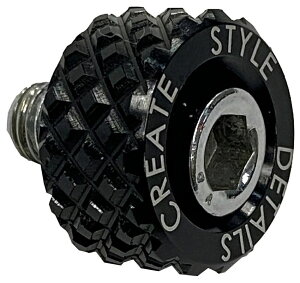Kenfs factory PYt@Ng[ mNext LevelFlNXg xnSmall Heel Shifter PegFX[q[Vt^[yO \teC c[O HARLEY-DAVIDSON n[[_rbh\ `FWSEVt
