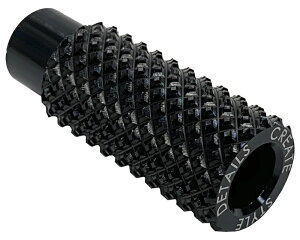 Kenfs factory PYt@Ng[ mNext LevelFlNXg xnShifter pegFVt^[yO `FWSEVtgyO Xebv 