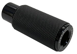 Ken�fs factory �P���Y�t�@�N�g���[ �mNext Level�F�l�N�X�g ���x���nShifter peg�F�V�t�^�[�y�O �`�F���W�S���E�V�t�g�y�O �X�e�b�v �����
