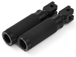 Kenfs factory PYt@Ng[ mNext LevelFlNXg xnFoot PegFtbgyO \teC HARLEY-DAVIDSON n[[_rbh\ tbgyO Xebv 