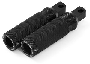 Kenfs factory PYt@Ng[ mNext LevelFlNXg xnFoot PegFtbgyO \teC HARLEY-DAVIDSON n[[_rbh\ tbgyO Xebv 