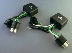 DELTA DIRECT f^_CNg yIvVz H^L }CiXRg[[ 200nnCG[X ̑HIDIvVECi Η dn