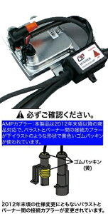 DELTA DIRECT f^_CNg yIvVz H^L oXg^COiC^[ 200nnCG[X HIDCOiC^[ Η dn