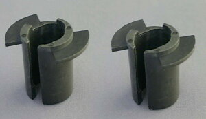 DELTA DIRECT f^_CNg HID-LU H1 A_v^[ 200nnCG[X ̑HIDIvVECi Η dn