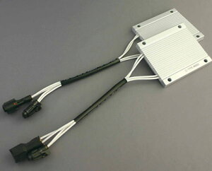 DELTA DIRECT f^_CNg HID-LU LZWX^[ 200nnCG[X ̑HIDIvVECi Η dn