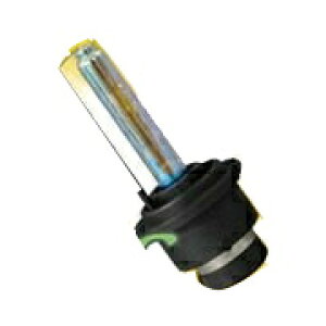 DELTA DIRECT f^_CNg HID BURNER o[i[ 200nnCG[X HIDCou Η dn