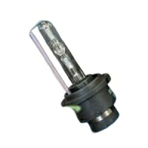 DELTA DIRECT f^_CNg HID BURNER o[i[ 200nnCG[X HIDCou Η dn FxFX^_[hXp[N4500K(ԌΉ)