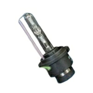 DELTA DIRECT f^_CNg HID BURNER o[i[ 200nnCG[X HIDCou Η dn FxFzCgXp[N 6500K(ԌΉ)