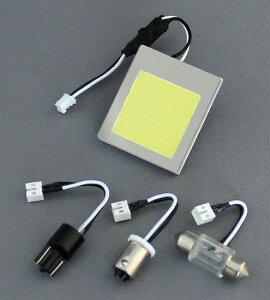 DELTA DIRECT f^_CNg ʔLEDou ~tFCX 200nnCG[X ̑ouEd Η dn TCY()FW40×H35×4(mm)