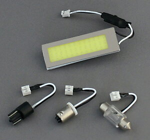DELTA DIRECT f^_CNg ʔLEDou ~tFCX 200nnCG[X ̑ouEd Η dn TCY()FW60×H20×4(mm)