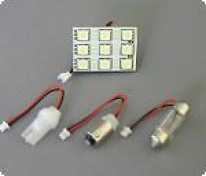 DELTA DIRECT f^_CNg PxLEDou SMD[ 200nnCG[X ̑ouEd Η dn