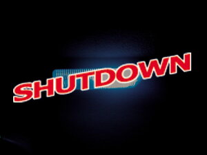 DELTA DIRECT f^_CNg Vbg_ELZ[2 200nnCG[X ̑Η Η dn