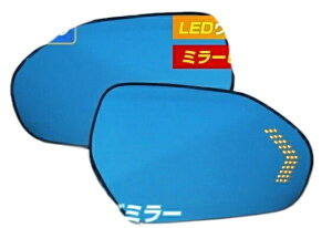 DELTA DIRECT f^_CNg u[~[ECJ[ 200nnCG[X ECJ[ Η dn