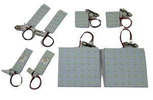 DELTA DIRECT f^_CNg ROOM [v 8_Zbg 200nnCG[X ̑Η Η dn