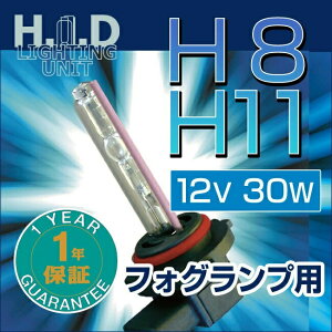 DELTA DIRECT f^_CNg HID-LU CeBOjbg NV350Lo HIDLbg Η dn FxFzCgu[Xp[N^9500k