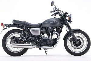 rfs gear A[YMA CoNVbN tGL][Xg}t[ W800 STREET CAFE MEGURO K3 KAWASAKI JTL }t[