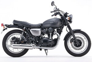 rfs gear A[YMA CoNVbN tGL][Xg}t[ W800 STREET CAFE MEGURO K3 KAWASAKI JTL }t[