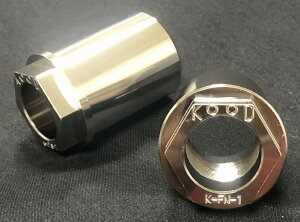 KOOD N[h NANXJ[ibg 1400GTR NINJA H2 SE J[{ ZX-14R ZX-7R ZRX1100II ZRX1100 ZRX1200R ZRX1200S ZX-10R ZX-10RR ZX-12R ZX-6RR ZX-6R ZX-9R ZZ-R1100 ZZ-R1200 ZZ-R1400 KAWASAKI JTL ANXibg z