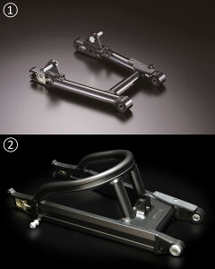 G-Craft W[Ntg XCOA[ gvXNGA X^rL  dグFotdグ(W) / `F[FW^Cv / XCOA[F20cmO / s{bg12dlFȂ(