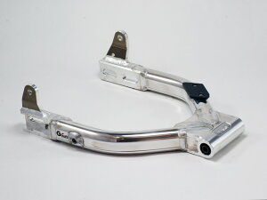 G-Craft W[Ntg XCOA[ X^_[h X^r CHALY [V[] _bNX HONDA z_  dグFotdグ(W) / XCOA[F12cmO / X^htbNx[X(