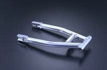 楽天市場】エイプ（スイングアーム｜サスペンション）：パーツ<バイク 