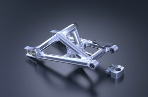 G-Craft W[Ntg XCOA[ X^_[h X^rL^Cv1 S L[ HONDA z_  dグFotdグ(W) / X^htbNx[X(M6)F / s{bg\Fx