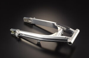 G-Craft W[Ntg XCOA[ gvXNGA X^r GCv100 GCv50 HONDA z_  `F[FOW^Cv / dグFZR[gdグ / XCOA[F10cmO 