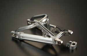 G-Craft W[Ntg XCOA[ gvXNGA X^rL S L[ HONDA z_  `F[FOW^Cv / dグFotdグ(W) / XCOA[F20cmO / 