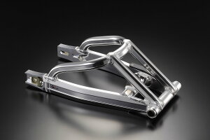 G-Craft W[Ntg [VOXCOA[ ^Cv2 X^rL NSR50 NSR80 HONDA z_ XCOA[  `F[FW^Cv / dグFotdグ(W) / XCOA[F2