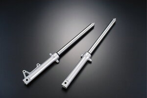 G-Craft W[Ntg NSR~jtgtH[N tgtH[N TXyV 