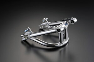 G-Craft W[Ntg m[}bNXCOA[ X^rL S L[ HONDA z_ XCOA[  dグFZR[gdグ / XCOA[F10cmO / s{bg
