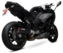 楽天市場】ninja1000sx スコーピオンマフラーの通販