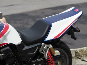 cb400sf テールカウルの人気商品・通販・価格比較 - 価格.com