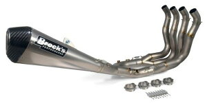 Brockfs ubNX CTV[Y(`^tGL][Xg) S1000RR BMW tGL][Xg}t[ }t[ ^CvFCTKz / GuFO[x[X^ubN