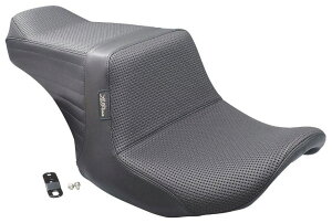 LePera y e[EBbvAbvtg CVO FLHX FLHXSE FLTR FLTRXSE FLTRXSTSE HARLEY-DAVIDSON n[[_rbh\ V[g V[g֘A O fUCFoXPbgEF[u(LVU-587BW)