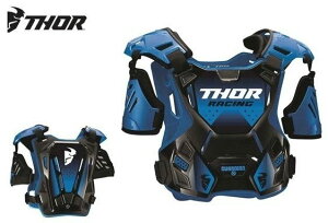 THOR \A[ veN^[ GUARDIAN It[h`FXgveN^[ It[hoCNEFA Ap